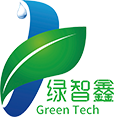 滄州一諾機床附件制造有限公司